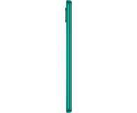 Xiaomi Redmi Note 9 4/128GB Forest Green - 566360 - zdjęcie 9